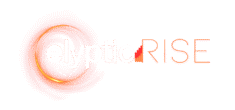 Elyptic Rise