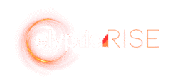 Elyptic Rise